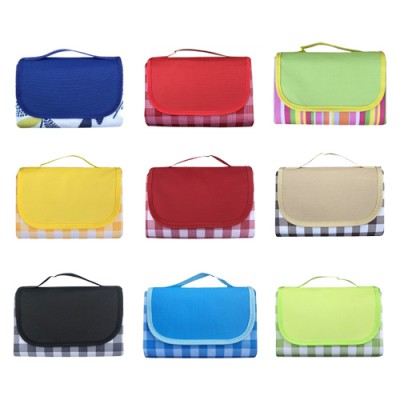 로페리아 야외 방습 피크닉 매트146*100cm(0215427)