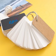 간단 암기 단어장 3TMS007