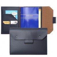 25절 메모패드/플래너노트홀더 ML1703NV