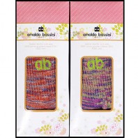 ab 등상양말(여) 2족세트