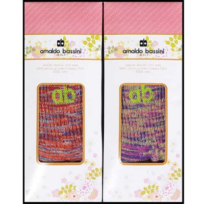 ab 등상양말(여) 2족세트