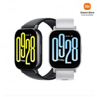 샤오미 레드미 워치 5 액티브 ACTIVE 스마트밴드 러닝 런닝 만보기 운동 스포츠 시계