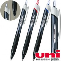 uni 제트스트림150 (1.0)