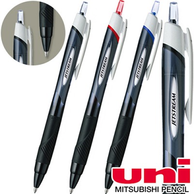 uni 제트스트림150 (1.0)