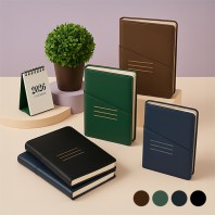 파워특안식 25절