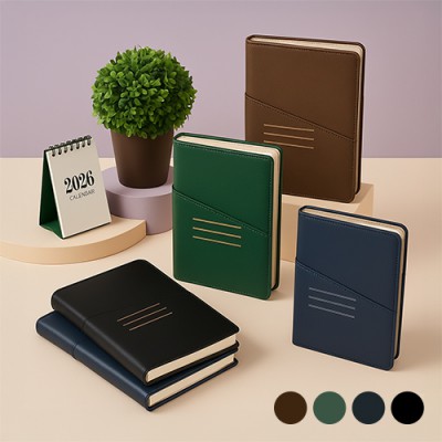 파워특안식 25절