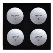 볼빅 플라이온 4구세트