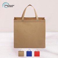 부직포초음파M자형380