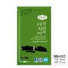 DO_탑셰프 청정완도다시마50g(벌크)