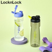 락앤락_724 액티브 스포츠 물병 730ml
