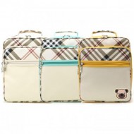 유치원가방 GB2707