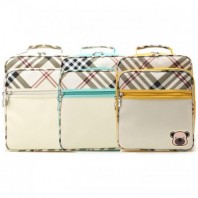 유치원가방 GB2707