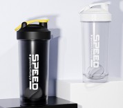 맥로이드 스피드 쉐이크보틀 TM-3000