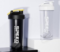 맥로이드 스피드 쉐이크보틀 TM-3000