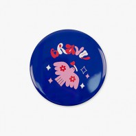 주문제작｜핀버튼｜고급형｜75*75｜MF1432