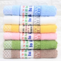 ▣ 로베르타 나뭇잎전사 130g ▣