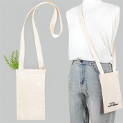 국내산 스마트폰가방