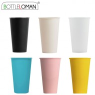 [보틀로만] 리유저블 컵  473ml