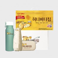 라이프스타일 80호 (락앤락 그립 텀블러 500ml+슈가스퀘어 5단 사각 캡슐 암막 양우산)