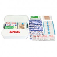 하모니 빅밴드 구급함 4호