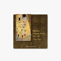 (제작) 자석 북마커 - 점보사이즈 1P (45 * 160) : MF6730