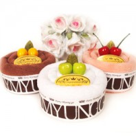 스위티캬또 케익타올