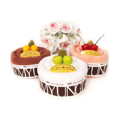 스위티캬또 케익타올