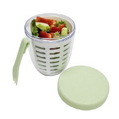 다이어트 과일컵_색상랜덤