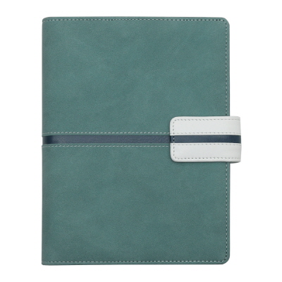 2026 AP6 시스템 다이어리 32절 - 민트