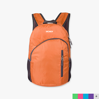 접이식백팩｜학원가방｜여행가방｜MF1956