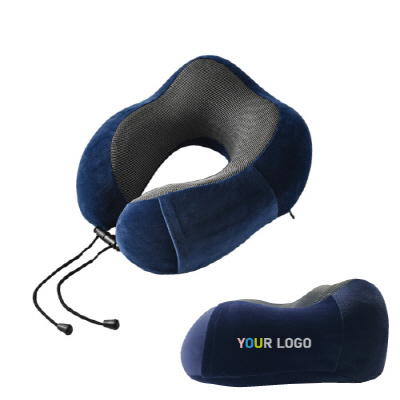 메모리폼 목쿠션 목베게 26x28x14(cm)