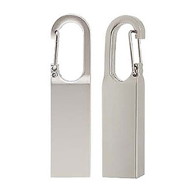 트리온 키 홀더 2.0 USB 메모리(4GB~128GB)