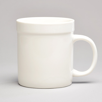 메종카페머그 380m