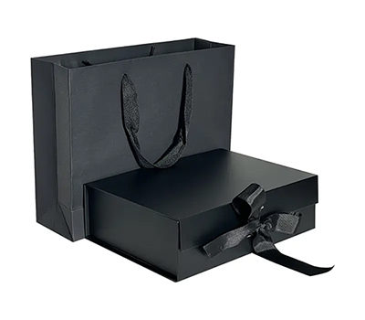 19_고급블랙리본상자세트