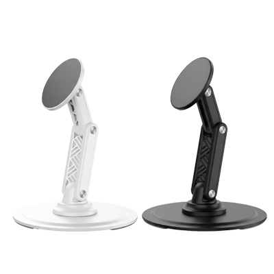 뉴클 락스탠드 맥세이프 360도 회전 N52 거치대