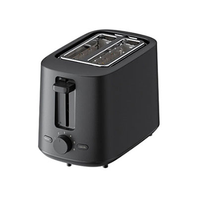 샤오미 토스터기