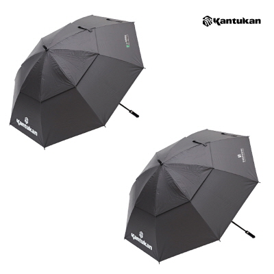 칸투칸 8K 듀얼 장우산