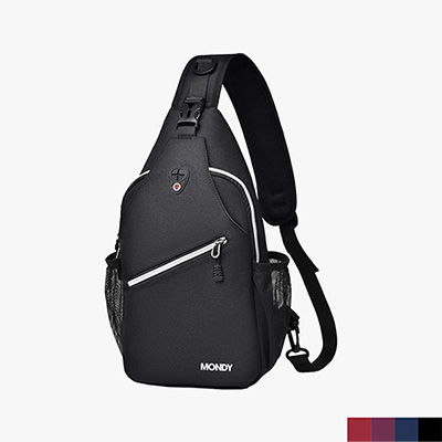 크로스백｜슬링백｜메신저백｜여행가방｜MF1856