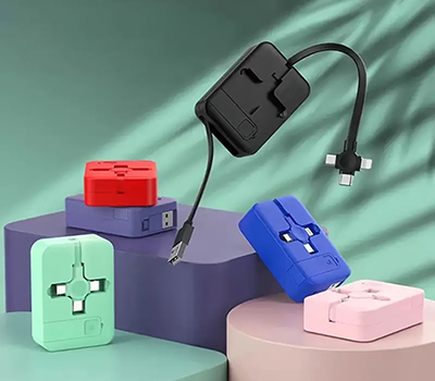 297_3in1 거치대 케이블