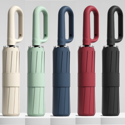 온스 링크 12K 3단암막 우산