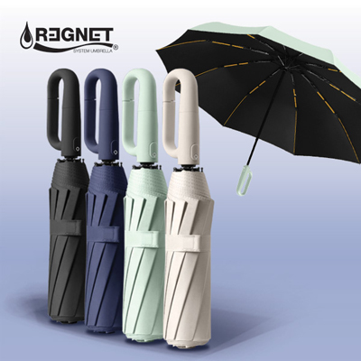 슈프림 20K UV암막코팅 완자동 양우산