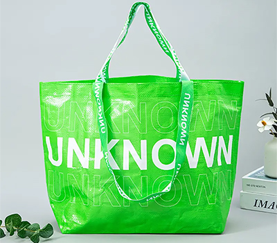 14_프린트토트백