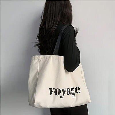 350_경량 비즈니스 및 레저 쇼핑백