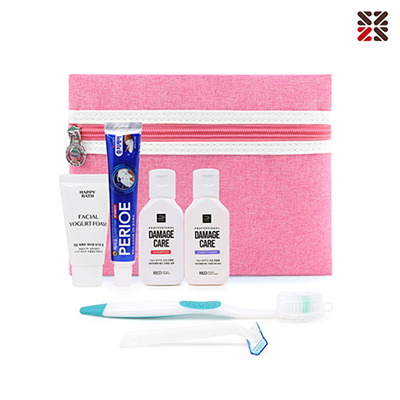 스포티 S1형 아모레여행용세트