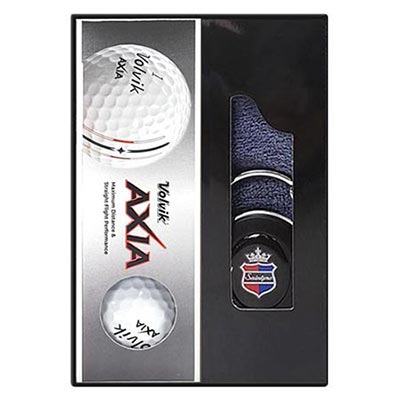 볼빅 엑시아 3구 270