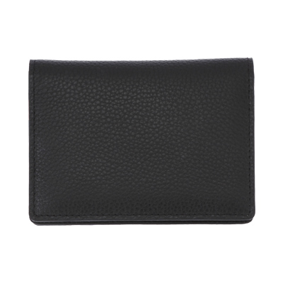 피렌체소가죽명함지갑