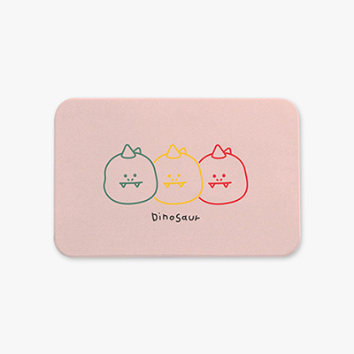 주문제작｜규조토 발매트｜욕실매트｜사이즈/대｜MF1542