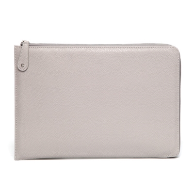 13인치노트북파우치 NB010