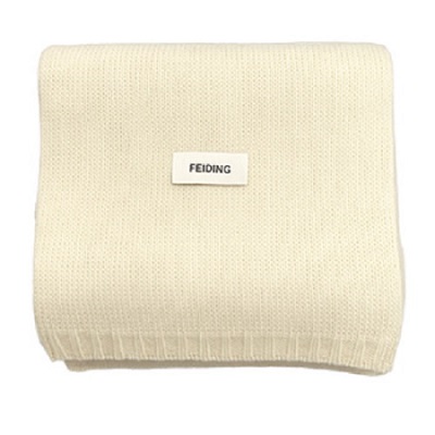 소프트 니트 머플러 [WT063]