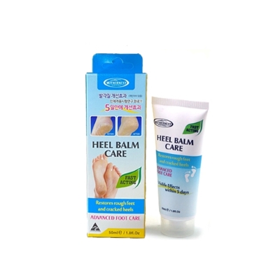 마더네스트 힐밤 케어 50ml